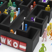 WKO-Wahlrecht – Folge 7 : Herr Huber will kandidieren